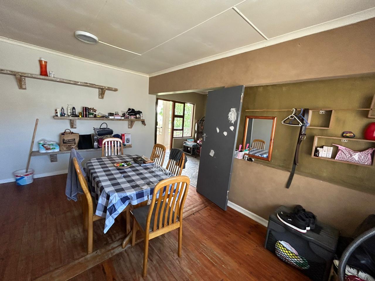 3 Bedroom Property for Sale in Greenfields Eastern Cape